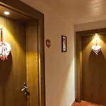 Hotel Alpengasthof Norbertshoehe Superior Nauders