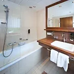Hotel Alpengasthof Norbertshoehe Superior 3*