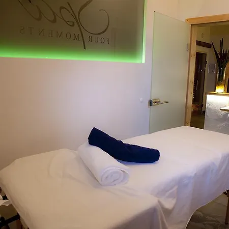 Hotel Alpengasthof Norbertshoehe Superior