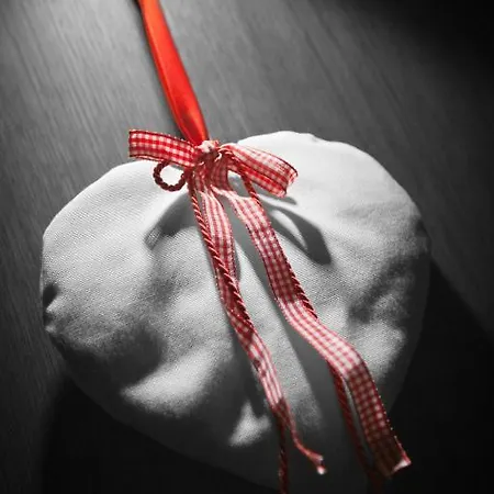 Alpengasthof Norbertshoehe Superior 3*