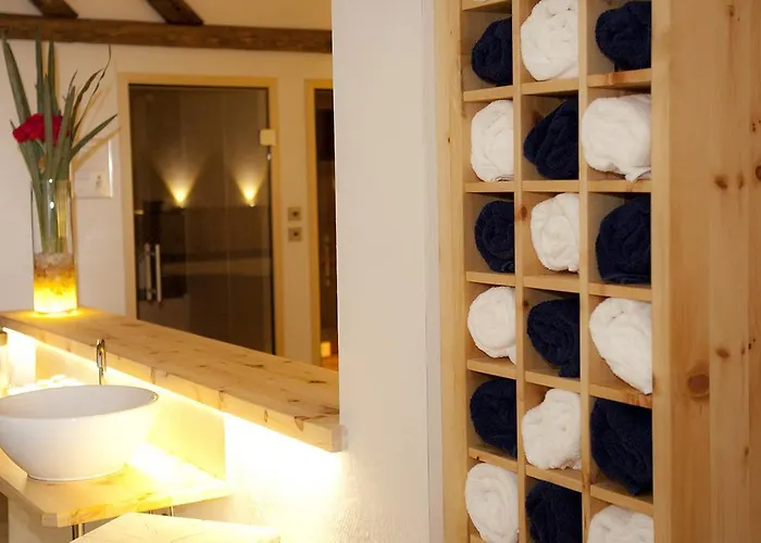 Alpengasthof Norbertshoehe Superior 3* Наудерс