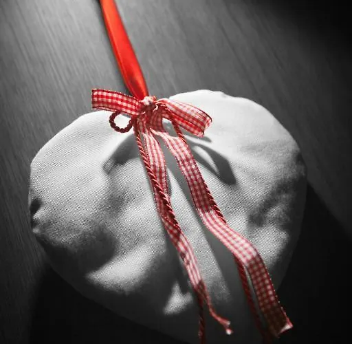 Alpengasthof Norbertshoehe Superior 3*