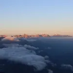 Отель Alpengasthof Norbertshoehe Superior