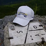 Alpengasthof Norbertshoehe Superior